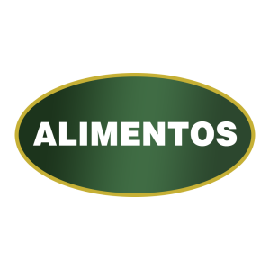 Alimentos