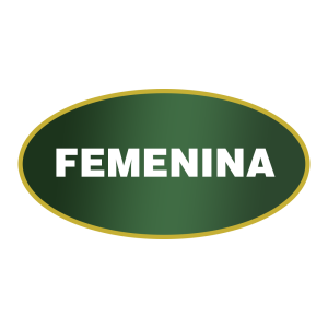 Femenina