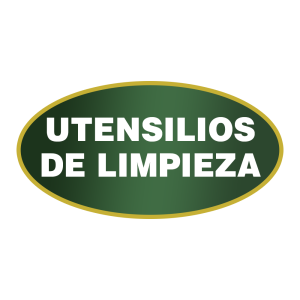 Utensilios de Limpieza